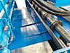 metal cutting machine